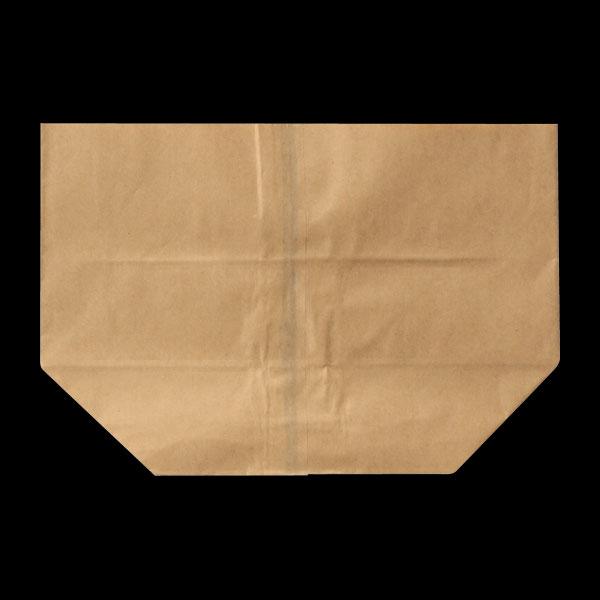 【業務用】【常温商品】【規格内容】幅２１５×長さ１４５（底マチ４５）ｍｍ【材質】未晒５０ｇ【補足２】使い捨て【色】茶【柄】柄無【商品特徴】※外装：クラフト包装※１００枚ＰＥ袋■【材質】：未晒５０ｇ■規格：100枚■メーカー：大阪ポリエチレン販売