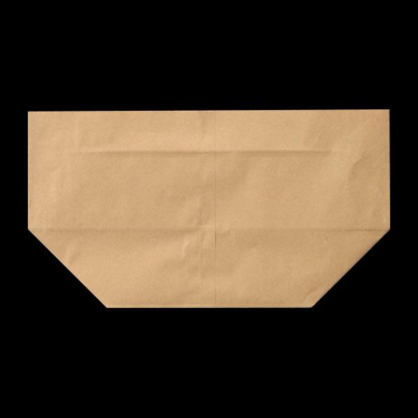 【業務用】【常温商品】【規格内容】幅２９０×長さ１６０（底マチ６２．５）ｍｍ【材質】未晒５０ｇ【補足２】使い捨て【色】茶【柄】柄無【商品特徴】※外装：クラフト包装※１００枚ＰＥ袋■【材質】：未晒５０ｇ■規格：100枚■メーカー：大阪ポリエチ...