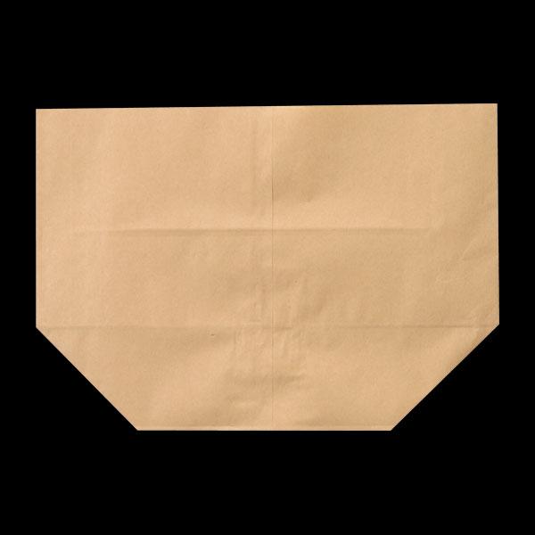 【業務用】【常温商品】【規格内容】幅２９０×長さ２０５（底マチ６２．５）ｍｍ【材質】未晒５０ｇ【補足２】使い捨て【色】茶【柄】柄無【商品特徴】※外装：クラフト包装※１００枚ＰＥ袋■【材質】：未晒５０ｇ■規格：100枚■メーカー：大阪ポリエチ...