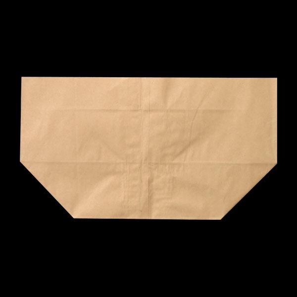 【業務用】【常温商品】【規格内容】幅３６０×長さ２００（底マチ８０）ｍｍ【材質】未晒７０ｇ【補足２】使い捨て【色】茶【柄】柄無【商品特徴】※外装：クラフト包装※１００枚ＰＥ袋■【材質】：未晒７０ｇ■規格：100枚■メーカー：大阪ポリエチレン販売