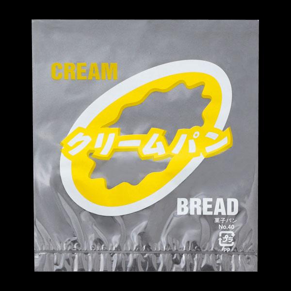 【業務用】【常温商品】【規格内容】幅１５０×長さ１７０ｍｍ【厚み】０．０２５ｍｍ【材質】ＩＰＰ【補足２】使い捨て【色】透明黄白【柄】柄付【キーワード】菓子パン袋、パン屋さん向け、ベーカリー【商品特徴】※外装：クラフト包装※１００枚ＰＥ袋■【...