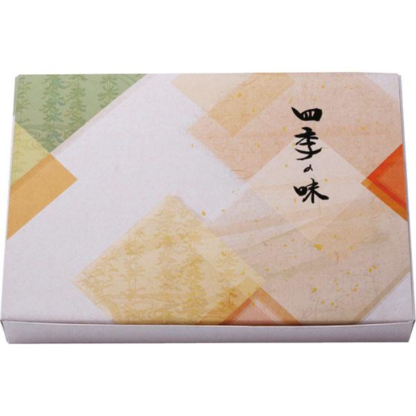 業務用 夢彩ごぜんボックス 本体のみ TSR-BOX90-65 新雅(しんみやび) 280×195×40mm 1袋(50枚入) Y001242