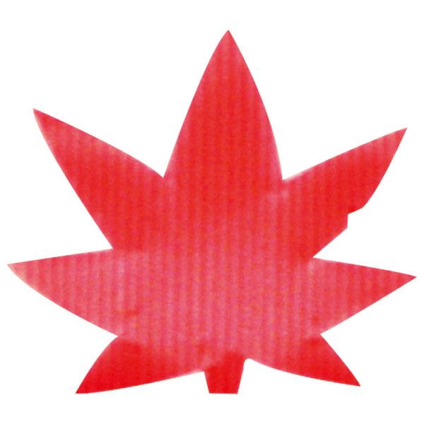 【業務用】【常温商品】【規格内容】幅５４×長さ４９ｍｍ【耐冷耐熱温度】８０℃【材質】ＰＥ（ポリエチレン）【補足２】使い捨て【色】赤【柄】柄無【キーワード】仕切り、ギザギザ【商品特徴】四季の味覚を彩るバランで、御料理に一段と新鮮さを…。サイズ...