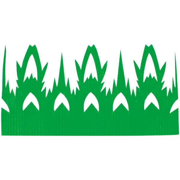 【業務用】【常温商品】【規格内容】幅１６０×長さ８５ｍｍ【耐冷耐熱温度】８０℃【材質】ＰＥ（ポリエチレン）【補足２】使い捨て【色】緑【柄】柄無【キーワード】仕切り、ギザギザ【商品特徴】お寿司の仕切りや彩りにお使いください。■【材質】：ＰＥ（...