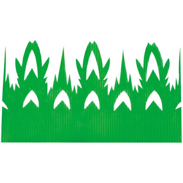 【業務用】【常温商品】【規格内容】幅１７０×長さ９８ｍｍ【耐冷耐熱温度】８０℃【材質】ＰＥ（ポリエチレン）【補足２】使い捨て【色】緑【柄】柄無【キーワード】仕切り、ギザギザ【商品特徴】お寿司の仕切りや彩りにお使いください。■【材質】：ＰＥ（...