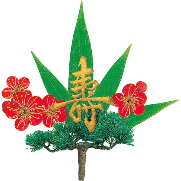 【業務用】【常温商品】【規格内容】幅約８０×長さ８０ｍｍ【材質】ＰＰ（ポリプロピレン）【補足１】レンジＯＫ、レンジ対応【補足２】使い捨て【色】緑赤金【柄】柄付【キーワード】慶事【商品特徴】クオリティの高い印刷を施した透明のフィルム。ドリップ...