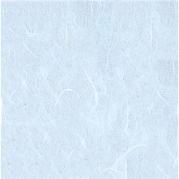 【業務用】【常温商品】【規格内容】幅１５０×長さ１５０ｍｍ【材質】雲流紙、ＰＥ【補足２】使い捨て【色】青【柄】柄無【キーワード】敷き紙、和食、敷紙、和菓子【商品特徴】美しい雲流和紙とＰＥを貼り合わせたシートです。ＰＥ加工面はお料理を直接盛り...