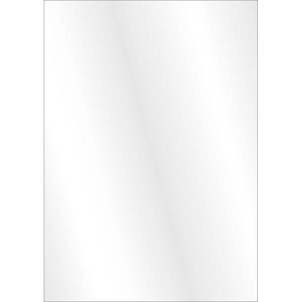 【業務用】【常温商品】【規格内容】幅８５×長さ１２０ｍｍ【厚み】０．０３ｍｍ【耐冷耐熱温度】１２０℃【材質】ＯＰＰ【補足１】レンジＯＫ、レンジ対応【補足２】使い捨て【色】透明【柄】柄無【キーワード】弁当、掛け紙【商品特徴】お弁当、お惣菜の上...