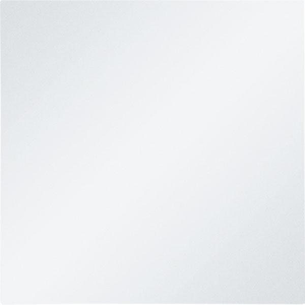 【業務用】【常温商品】【規格内容】幅９０×長さ９０ｍｍ【耐冷耐熱温度】−５０〜１２０℃【材質】ＯＰＰ【補足１】レンジＯＫ、レンジ対応、抗菌仕様【補足２】使い捨て【色】透明【柄】柄無【季節】夏（６月、７月、８月）【キーワード】梅雨、弁当、掛け...