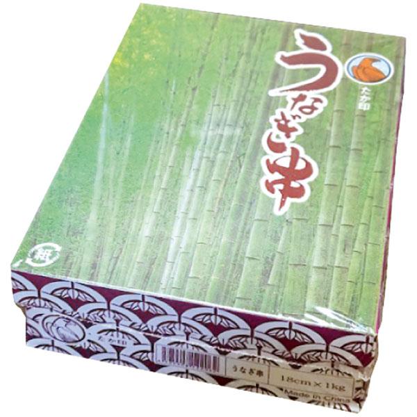 【業務用】【常温商品】【規格内容】直径Φ３×長さ１８０ｍｍ【材質】竹【補足２】使い捨て【色】茶【柄】柄無【イベント・行事】イベント資材、学園祭、バザー、お祭り、夏祭り、文化祭、屋台、出店、露店、屋台、出店、露店、ＢＢＱ、バーベキュー、パーテ...