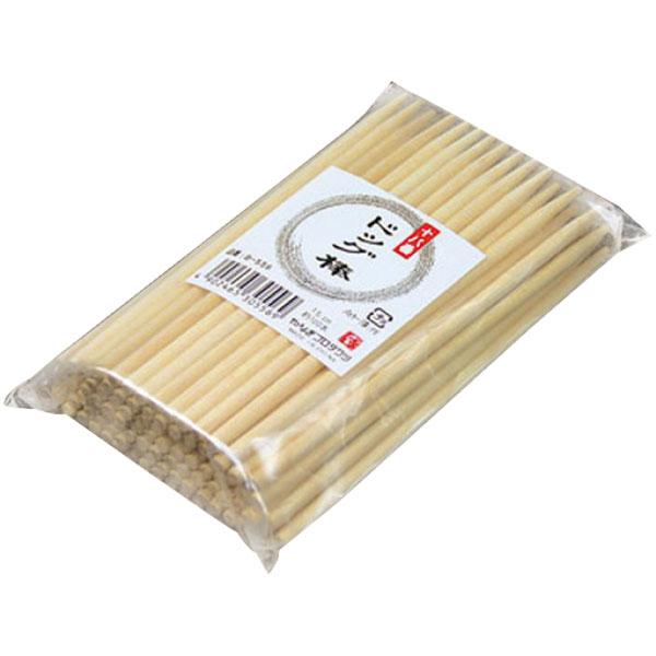 【業務用】【常温商品】【規格内容】長さ１５０ｍｍ【材質】白樺【補足２】使い捨て【色】茶【柄】柄無【イベント・行事】イベント資材、学園祭、バザー、お祭り、夏祭り、文化祭、屋台、出店、露店、屋台、出店、露店、ＢＢＱ、バーベキュー、パーティー【商...