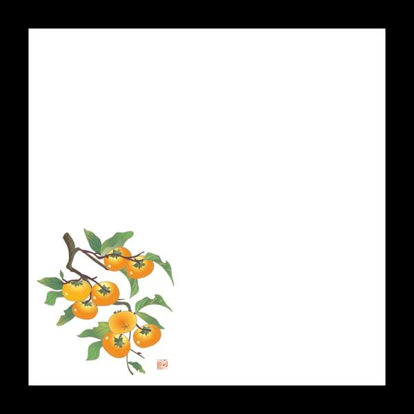 【業務用】【常温商品】【規格内容】幅１５０×長さ１５０ｍｍ【材質】無蛍光和紙【補足２】使い捨て【色】白【柄】柄付【季節】１０月、１１月、１２月【商品特徴】豊富な絵柄から季節に応じてお使い頂けます。■【材質】：無蛍光和紙■規格：1冊■メーカー...