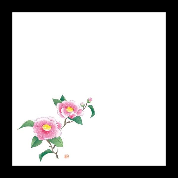 【業務用】【常温商品】【規格内容】幅１５０×長さ１５０ｍｍ【材質】無蛍光和紙【補足２】使い捨て【色】白【柄】柄付【季節】１２月、１月【商品特徴】豊富な絵柄から季節に応じてお使い頂けます。■【材質】：無蛍光和紙■規格：1冊■メーカー：精巧社