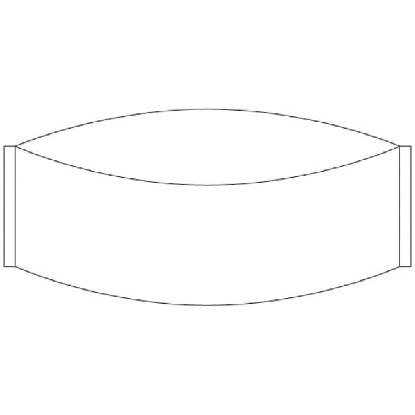 【業務用】【常温商品】【規格内容】幅３７３×長さ１００ｍｍ【材質】上質紙【補足２】使い捨て【色】白【柄】柄無【商品特徴】ステーキやハンバーグなどの鉄板料理提供の必須アイテム！鉄板料理の油やソースのはねからお客様を守ります！■【材質】：上質紙...