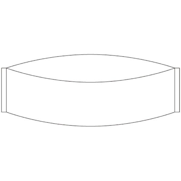 【業務用】【常温商品】【規格内容】幅４１０×長さ１００ｍｍ【材質】上質紙【補足２】使い捨て【色】白【柄】柄無【商品特徴】ステーキやハンバーグなどの鉄板料理提供の必須アイテム！鉄板料理の油やソースのはねからお客様を守ります！■【材質】：上質紙...