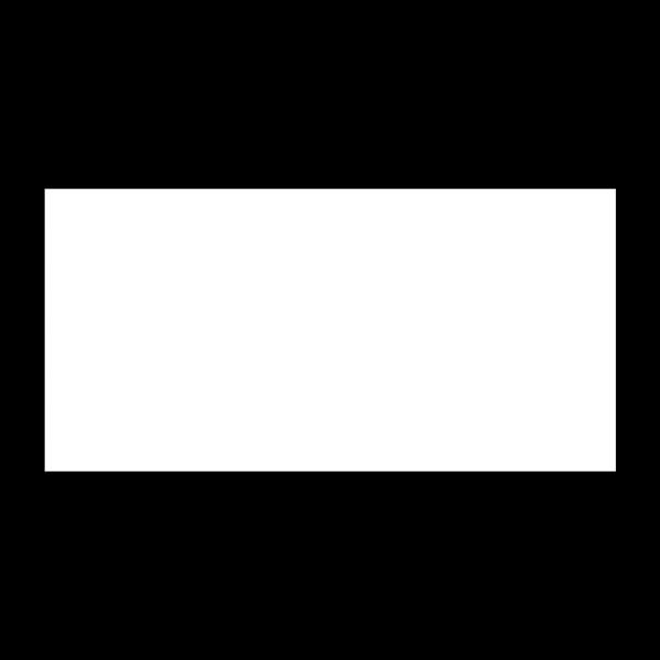 【業務用】【常温商品】【規格内容】幅１３０×長さ２６５ｍｍ【材質】無蛍光和紙【補足２】使い捨て【色】白【柄】柄無【季節】オールシーズン【商品特徴】白地は無蛍光和紙、それ以外のものは色付和紙を使用しております。　※画面の色は実際の色とは多少異...