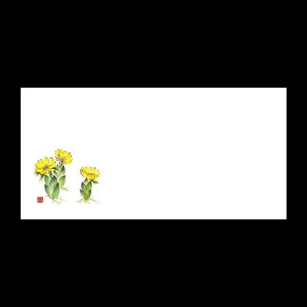 【業務用】【常温商品】【規格内容】幅１３０×長さ２６５ｍｍ【材質】無蛍光和紙【補足２】使い捨て【色】白【柄】柄付【季節】１月、２月【商品特徴】白地は無蛍光和紙、それ以外のものは色付和紙を使用しております。　※画面の色は実際の色とは多少異なる...