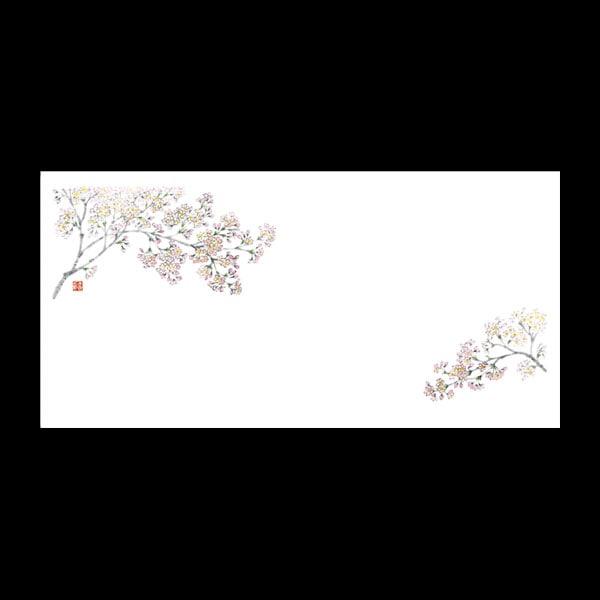 【業務用】【常温商品】【規格内容】幅１３０×長さ２６５ｍｍ【材質】無蛍光和紙【補足２】使い捨て【色】白【柄】柄付【季節】３月、４月【商品特徴】白地は無蛍光和紙、それ以外のものは色付和紙を使用しております。　※画面の色は実際の色とは多少異なる...
