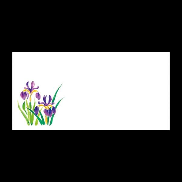 【業務用】【常温商品】【規格内容】幅１３０×長さ２６５ｍｍ【材質】無蛍光和紙【補足２】使い捨て【色】白【柄】柄付【季節】５月、６月【商品特徴】白地は無蛍光和紙、それ以外のものは色付和紙を使用しております。　※画面の色は実際の色とは多少異なる...