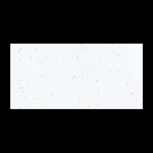 【業務用】【常温商品】【規格内容】幅１３０×長さ２６５ｍｍ【材質】色付和紙【補足２】使い捨て【色】白【柄】柄付【季節】オールシーズン【商品特徴】白地は無蛍光和紙、それ以外のものは色付和紙を使用しております。　※画面の色は実際の色とは多少異な...