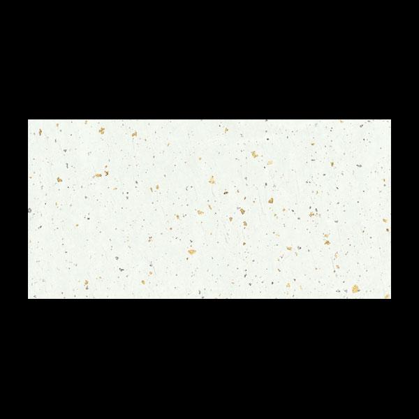 【業務用】【常温商品】【規格内容】幅１３０×長さ２６５ｍｍ【材質】色付和紙【補足２】使い捨て【色】緑【柄】柄付【季節】オールシーズン【商品特徴】白地は無蛍光和紙、それ以外のものは色付和紙を使用しております。　※画面の色は実際の色とは多少異な...