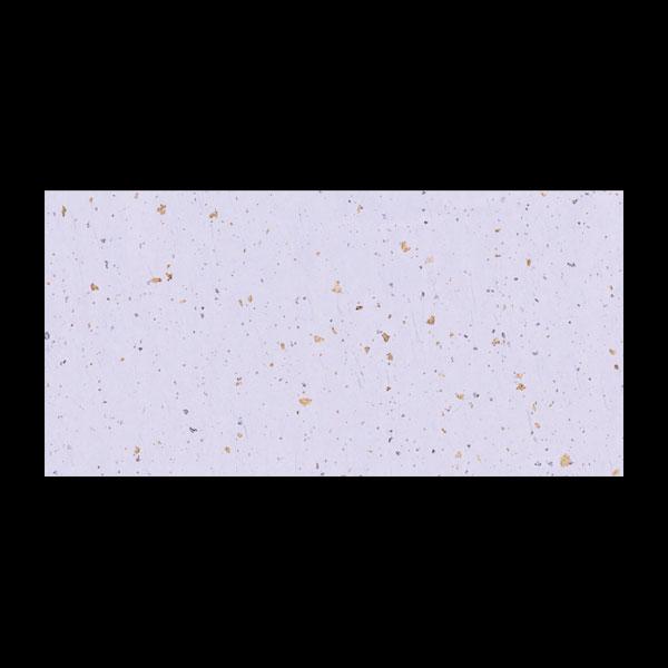 【業務用】【常温商品】【規格内容】幅１３０×長さ２６５ｍｍ【材質】色付和紙【補足２】使い捨て【色】紫【柄】柄付【季節】オールシーズン【商品特徴】白地は無蛍光和紙、それ以外のものは色付和紙を使用しております。　※画面の色は実際の色とは多少異な...