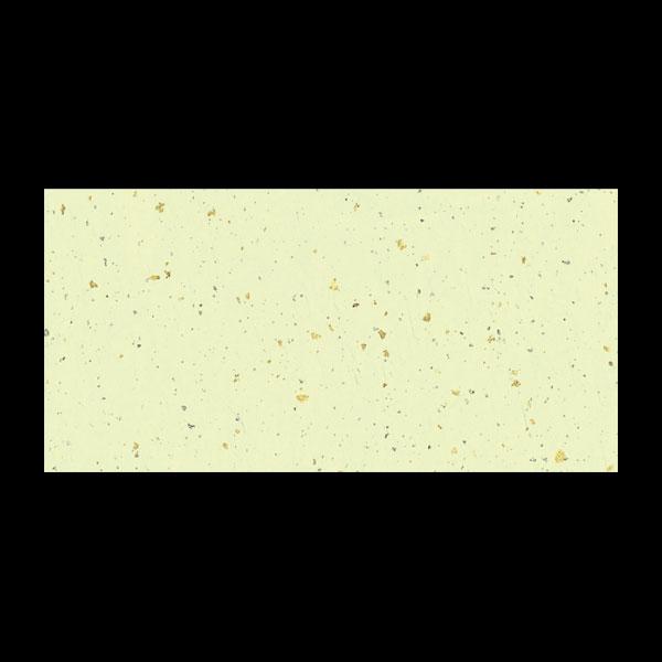 【業務用】【常温商品】【規格内容】幅１３０×長さ２６５ｍｍ【材質】色付和紙【補足２】使い捨て【色】緑【柄】柄付【季節】オールシーズン【商品特徴】白地は無蛍光和紙、それ以外のものは色付和紙を使用しております。　※画面の色は実際の色とは多少異な...