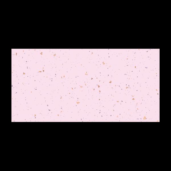 【業務用】【常温商品】【規格内容】幅１３０×長さ２６５ｍｍ【材質】色付和紙【補足２】使い捨て【色】桃【柄】柄付【季節】春（３月、４月、５月）【商品特徴】白地は無蛍光和紙、それ以外のものは色付和紙を使用しております。　※画面の色は実際の色とは...