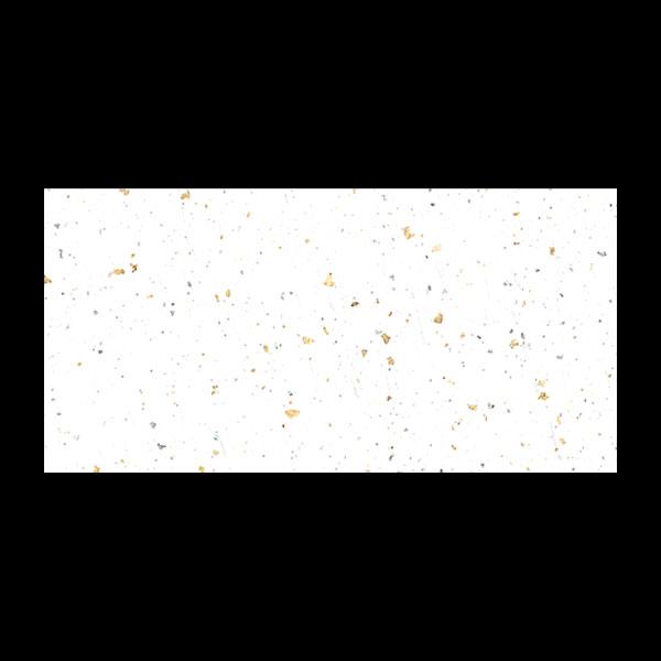 【業務用】【常温商品】【規格内容】幅１３０×長さ２６５ｍｍ【材質】色付和紙【補足２】使い捨て【色】白【柄】柄付【季節】オールシーズン【商品特徴】白地は無蛍光和紙、それ以外のものは色付和紙を使用しております。　※画面の色は実際の色とは多少異な...