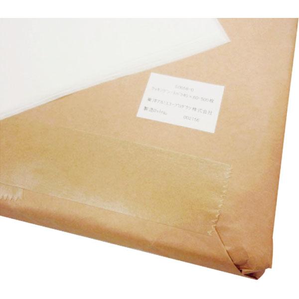【業務用】【常温商品】【規格内容】幅３００×長さ３９０ｍｍ【耐冷耐熱温度】２５０℃（２０分）【材質】耐油紙（両面シリコーン樹脂加工）【補足２】使い捨て【色】白【柄】柄無【キーワード】クッキングペーパー【商品特徴】オーブン料理、蒸し料理、電子...