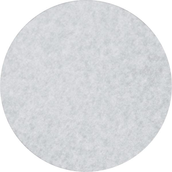 【業務用】【常温商品】【規格内容】直径Φ１２０ｍｍ【耐冷耐熱温度】２５０℃（２０分）【材質】耐油紙（両面シリコーン樹脂加工）【補足２】使い捨て【色】白【柄】柄無【キーワード】クッキングペーパー【商品特徴】スポンジケーキの焼型に丁度良い大きさ...