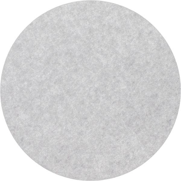 【業務用】【常温商品】【規格内容】直径Φ１５５ｍｍ【耐冷耐熱温度】２５０℃（２０分）【材質】耐油紙（両面シリコーン樹脂加工）【補足２】使い捨て【色】白【柄】柄無【キーワード】クッキングペーパー【商品特徴】スポンジケーキの焼型に丁度良い大きさ...