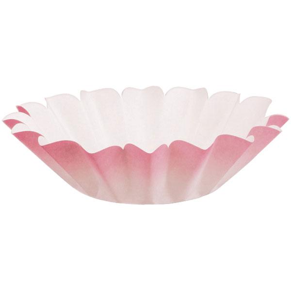 業務用 花なべ SKA-134 さくら 250枚 Y006130 厨房内備品 卓上鍋 鍋小物 紙鍋