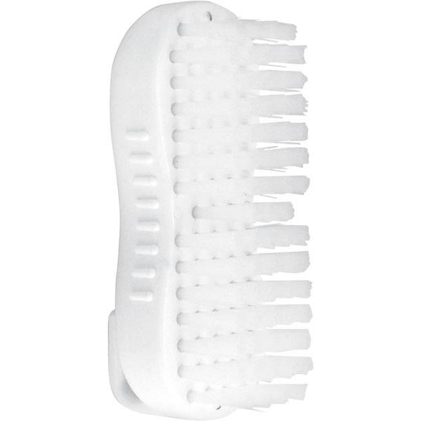 【業務用】【常温商品】【規格内容】幅６５×奥行２５×高さ２５ｍｍ【耐冷耐熱温度】８０℃【材質】ブラシ本体：ＡＢＳ樹脂、ブラシ毛材：ナイロン【色】白【商品特徴】ブラシに記名ができて個人管理できます。■【規格内容】幅６５×奥行２５×高さ２５ｍｍ...