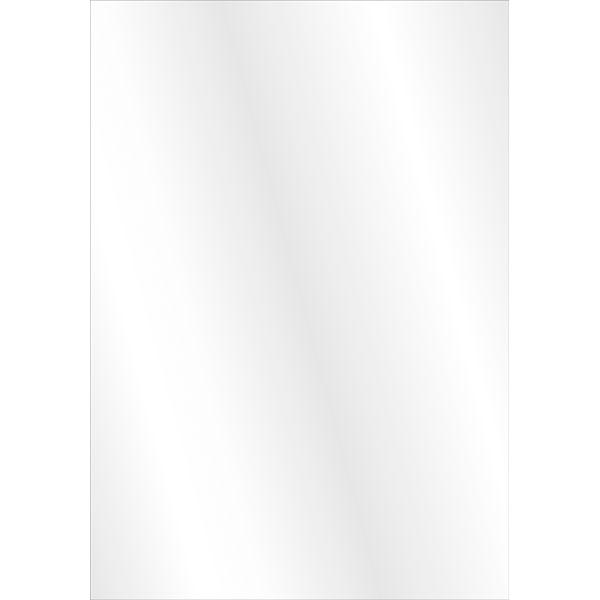 【業務用】【常温商品】【規格内容】幅３００×長さ４３０ｍｍ【厚み】０．０２５ｍｍ【耐冷耐熱温度】１２０℃【材質】ＯＰＰ【補足１】レンジＯＫ、レンジ対応【補足２】使い捨て【色】透明【柄】柄無【キーワード】食品包装用【商品特徴】高い透明性の汎用...