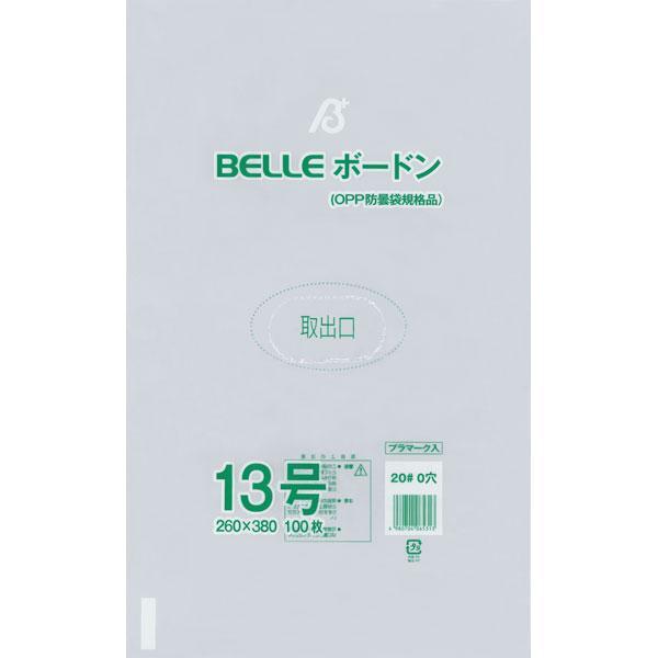 【業務用】【常温商品】【規格内容】幅２６０×長さ３８０ｍｍ【厚み】０．０２ｍｍ【穴数】穴無【材質】ＯＰＰ防曇【補足１】青果物全般【補足２】使い捨て【色】透明【柄】柄無【キーワード】野菜袋、青果袋、鮮度保持袋、食品包装用【商品特徴】防曇性・透...