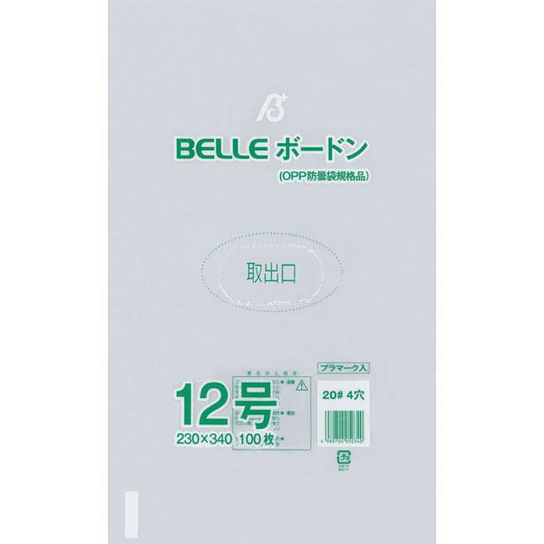 【業務用】【常温商品】【規格内容】幅２３０×長さ３４０ｍｍ【厚み】０．０２ｍｍ【穴数】４【材質】ＯＰＰ防曇【補足１】青果物全般【補足２】使い捨て【色】透明【柄】柄無【キーワード】野菜袋、青果袋、鮮度保持袋、食品包装用【商品特徴】防曇性・透明...