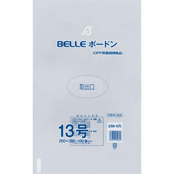 【業務用】【常温商品】【規格内容】幅２６０×長さ３８０ｍｍ【厚み】０．０２５ｍｍ【穴数】穴無【材質】ＯＰＰ防曇【補足１】青果物全般【補足２】使い捨て【色】透明【柄】柄無【キーワード】野菜袋、青果袋、鮮度保持袋、食品包装用【商品特徴】防曇性・...
