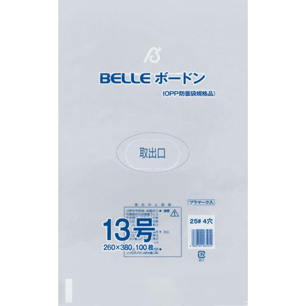 【業務用】【常温商品】【規格内容】幅２６０×長さ３８０ｍｍ【厚み】０．０２５ｍｍ【穴数】４【材質】ＯＰＰ防曇【補足１】青果物全般【補足２】使い捨て【色】透明【柄】柄無【キーワード】野菜袋、青果袋、鮮度保持袋、食品包装用【商品特徴】防曇性・透...
