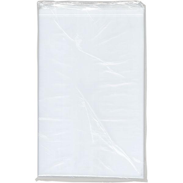 【業務用】【常温商品】【規格内容】幅２６０×長さ８５５ｍｍ【厚み】０．０４ｍｍ【材質】ＬＤＰＥ【補足２】使い捨て【色】透明【柄】柄無【キーワード】鮮度保持袋、食品包装用【商品特徴】鮮魚部門で大型魚類の袋としてお使いいただけます。■【材質】：...