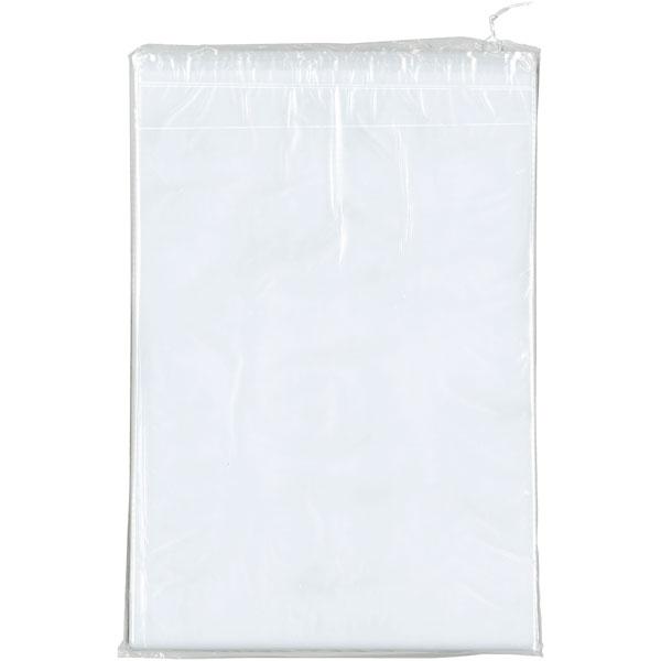 【業務用】【常温商品】【規格内容】幅３００×長さ１０００ｍｍ【厚み】０．０３ｍｍ【材質】ＬＤＰＥ【補足２】使い捨て【色】透明【柄】柄無【キーワード】鮮度保持袋、食品包装用【商品特徴】鮮魚部門で大型魚類の袋としてお使いいただけます。■【材質】...