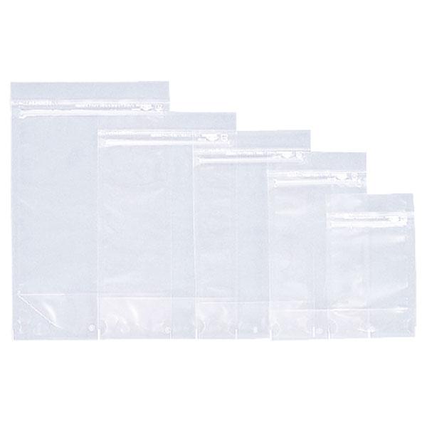 【業務用】【常温商品】【規格内容】チャック上３０＋チャック下１８０×袋幅１２０（底ガゼット幅３５）ｍｍ【厚み】ＯＰ３０／ＣＰ５０【容量】３６０ｍｌ【形状】チャック付スタンド袋（二方貼り＋船底シール）【材質】ＯＰ／ＣＰ【補足１】国内生産品、食...