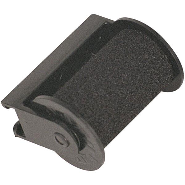 【業務用】【常温商品】【商品特徴】サトーハンドラベラー用交換用インクです。・ＰＢ−１／ＳＰ／ＳＡ用・１つのインキローラーで２５，０００〜３０，０００枚のラベルを印字することができます。【色】黒【柄】柄無■【商品特徴】サトーハンドラベラー用交...