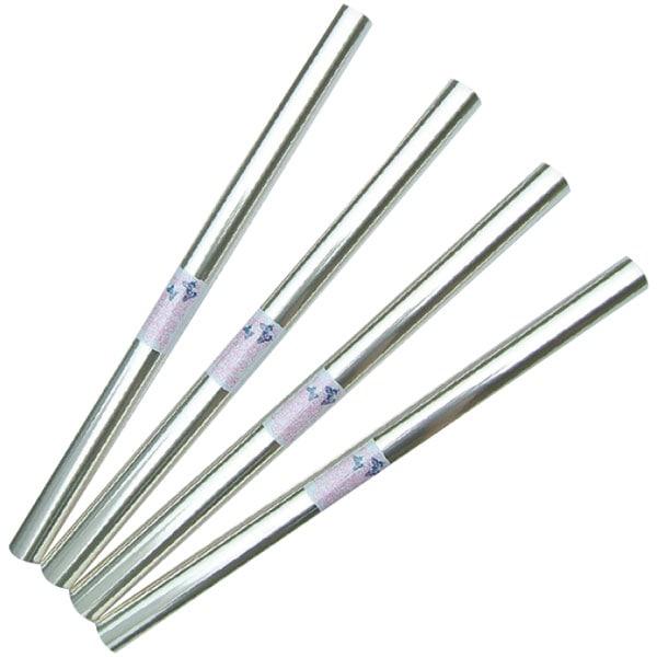 【業務用】【常温商品】【規格内容】幅９００ｍｍ×長さ３０ｍ巻【厚み】０．０２１ｍｍ【材質】ＰＴ（普通セロハン）【補足２】使い捨て【色】透明【柄】柄無【季節】７月、８月【キーワード】お中元、ギフトラッピング、ラッピング資材、洋菓子店向け、パン...