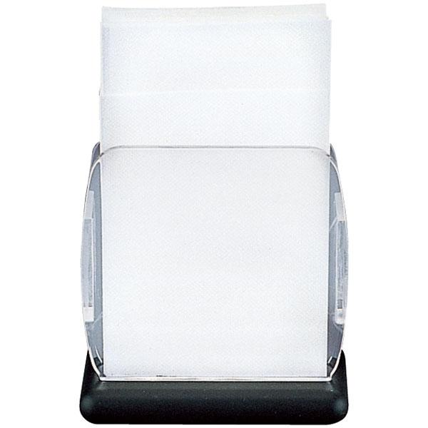 【業務用】【常温商品】【規格内容】幅１００×奥行６５×高さ１０４ｍｍ【材質】ポリカーボネイト【補足２】再利用【色】透明【柄】柄無■【材質】：ポリカーボネイト■規格：1個■メーカー：江部松商事