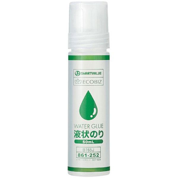 【業務用】【常温商品】【規格内容】５０ＭＬ【材質】ボトル・中栓：ＰＥ、キャップ：ＰＰ【成分】主成分：ＰＶＡＬ【補足１】環境配慮商品【商品特徴】しっかり貼れて低コスト。【色】白緑【柄】柄付■【材質】：ボトル・中栓：ＰＥ、キャップ：ＰＰ【成分】...