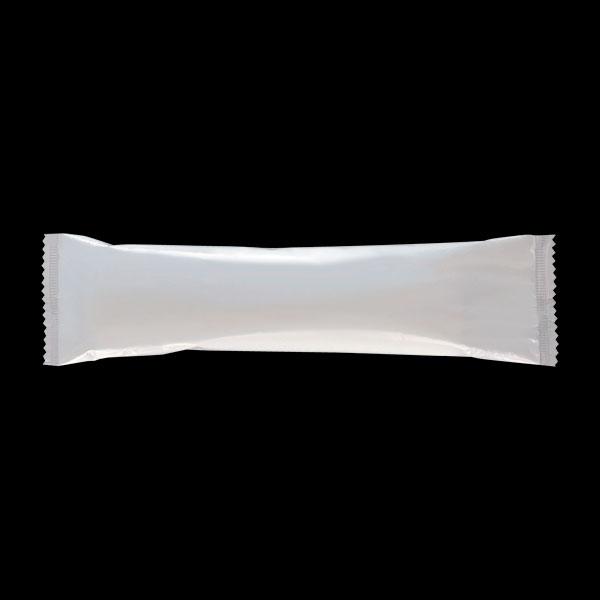 【業務用】【常温商品】【規格内容】幅２６０×長さ３５０ｍｍ※展開サイズ【材質】レーヨン不織布【補足１】抗菌仕様、国内生産品【補足２】使い捨て【色】白【柄】柄無【キーワード】おしぼり、おてふき【商品特徴】厚口で強度のある大判おしぼり。布に近い...