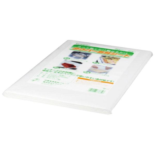 【業務用】【常温商品】【規格内容】幅３７０×長さ２５０ｍｍ【材質】木材パルプ紙【補足２】使い捨て【色】白【柄】柄無【キーワード】キッチンペーパー、キッチンタオル、吸水シート、食材保存、ドリップ取り【商品特徴】さっと敷くだけ、乗せるだけ。吸水...