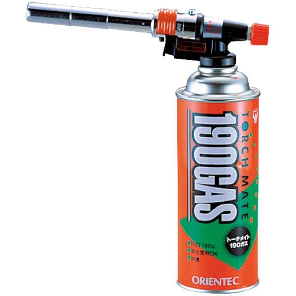 【業務用】【常温商品】■【規格内容】幅１８０．５×奥行９０×高さ２３０ｍｍ※トーチメイト１９０装着時【補足２】再利用【色】銀【柄】柄無【イベント・行事】ＢＢＱ、バーベキュー【キーワード】着火剤、火おこし、着火、火付け【商品特徴】空気調節用ダ...