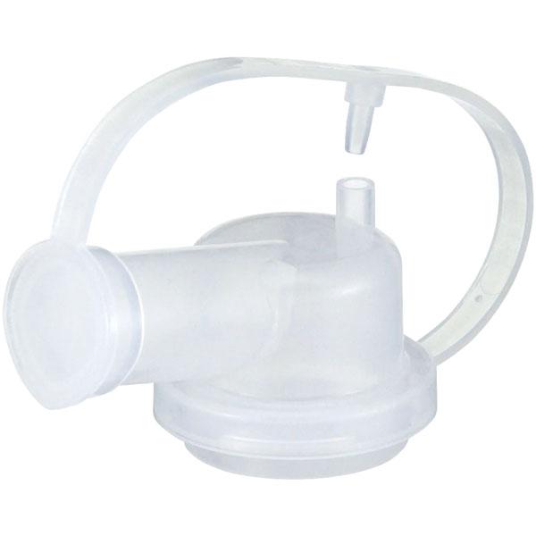 【業務用】【常温商品】【規格内容】幅８３×奥行３７×高さ５２ｍｍ【材質】ＰＥ（ポリエチレン）【商品特徴】花王４．５Ｌ・５Ｌボトル用の注ぎ口です。■【規格内容】幅８３×奥行３７×高さ５２ｍｍ【材質】ＰＥ（ポリエチレン）【商品特徴】花王４．５Ｌ...